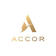 AccorHotel