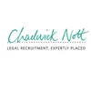 Chadwick Nott Legal Recruitment