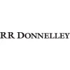 R.R. Donnelley