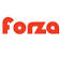 Forza Foods Ltd