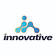 Innovative Work Solutions - Egypt
