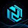 Nexsoll