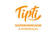 TIPTI S.A