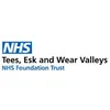 Tees, Esk and Wear Valleys NHS Foundation Trust