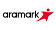 Aramark