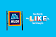 Aldi Stores Limited