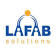 LAFAB Solutions
