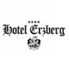 Hotel Erzberg