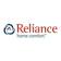 Reliance Home Comfort