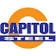 Capitol Steel Corporation