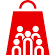 Retail Jobs UK Limited