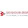Bashundhara Group