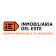 INMOBILIARIA DEL ESTE SA