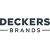 Deckers Brands