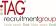 TAG Recruitment Group Inc