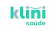 Klini Saúde