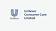 Unilever Consumer Care Limited