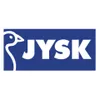 Jysk GmbH