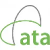 ATA Recruitment