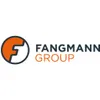 Fangmann Holding GmbH & Co. KG