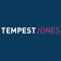 Tempest Jones