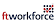FT Workforce
