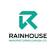 Rainhouse Canada
