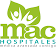Hospitales MAC