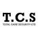 Total Care Security Ltd
