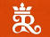 Rian Recruitment