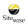 SiteWise