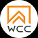 West Cirque Construction Inc