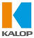 Kalop S.A.