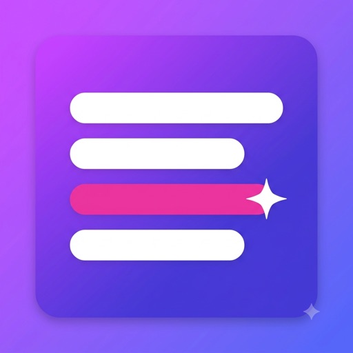 Teleprompter - AI Autocue