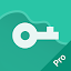 VPN Proxy Master - Safer Vpn