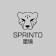 Optica International Trading Corporation