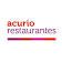 Acurio Restaurantes