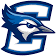 Creighton University