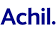 Achil.