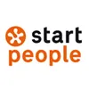 Start People Inhouse Nike - Tessenderlo