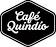 Cafe Quindío SAS