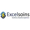 Excelsoins