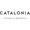Catalonia Hotels & Resorts