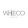 Wheco Group