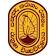 University of Ruhuna