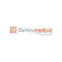 Berkley Medical Management Solutions (a Berkley Company)