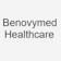 Benovymed Healthcare Private