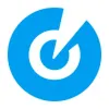 Ramboll