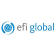 EFI Global