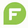 foodfayre